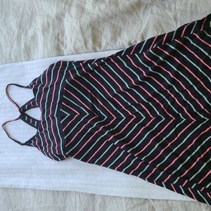 Ladies Patagonia dress